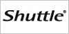 Shuttle浩鑫