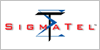 IDT(SigmaTel)矽玛特