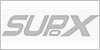 SUPoX磐正