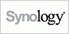 Synology群晖