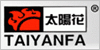 Taiyanfa太阳花
