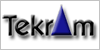 Tekram建邦