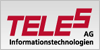 Teles