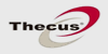 Thecus色卡司