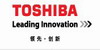 TOSHIBA TEC东芝泰格