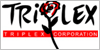 Triplex启亨