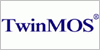 TwinMOS勤茂