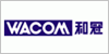 Wacom