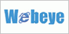 Webeye网眼