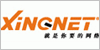 XINGNET网域