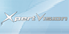XpertVision