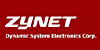 ZYNET独创