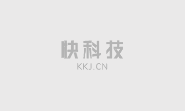 微型电车销冠 五菱宏光MINIEV四门版亮相：上下车更方便了